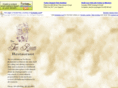tearoombakery.com