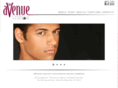 theavenueagency.com