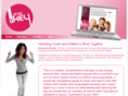 thekeyresource.co.uk