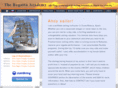 theregattaacademy.com