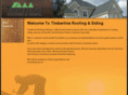 timberlineofmn.com