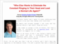 tinnitus-support.com