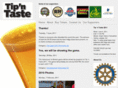 tipntaste.com