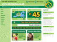 tnsupport.co.uk