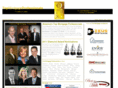 topmortgageprofessionals.com