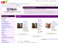 topsellershop.com