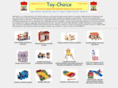toy-choice.co.uk