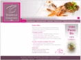 traiteur-gourmet.fr