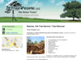 treepeoplellc.com