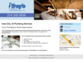 troysplumbingandhomeimprovement.com