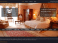 turnberry-golf.com