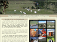 tuulriverside.com