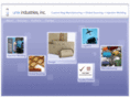 unixindustriesinc.com