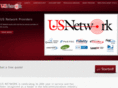 us-network.com