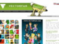 vectorfan.com