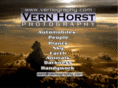 vernography.com