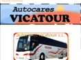 vicatour.com