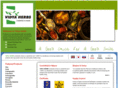 vidyaherbs.com