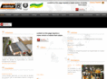 viemar.com