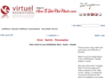 virtual-essentials.com