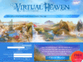 virtualheaven.com