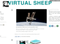 virtualsheep.co.uk