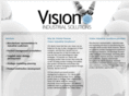 visionind.com