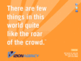 vizionagency.com