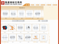 vs-mark.com