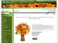 walnutgroveflowersandgifts.com