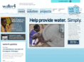 water4.org