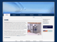 waterbestservices.com