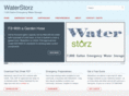 waterstorz.com