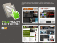 webmedianetwork.co.uk