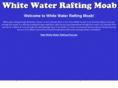 whitewaterraftingmoab.com