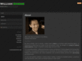 williamchong.com