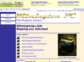 wilmingtonpc.info