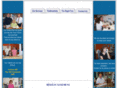 wilsonhall.com