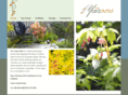 yardartistgardens.com