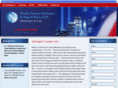 zadroga911lawyer.com
