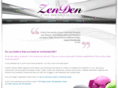 zendenmedia.com