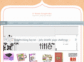 15minutescrapbooker.com
