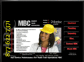 24mbc.com
