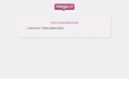 24x7hours.com