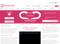 2bighearts.com