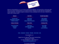 4corporategifts.co.uk