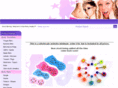 5starbodyjewellery.com