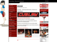 Cusley.de