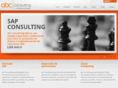 abcconsulting.com.ar