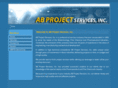abpsi.com